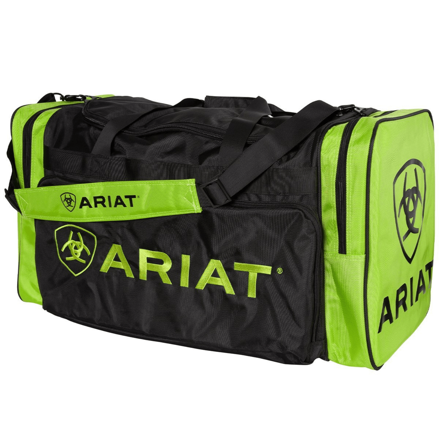 Ariat Gear Bag - Saddleworld Devonport