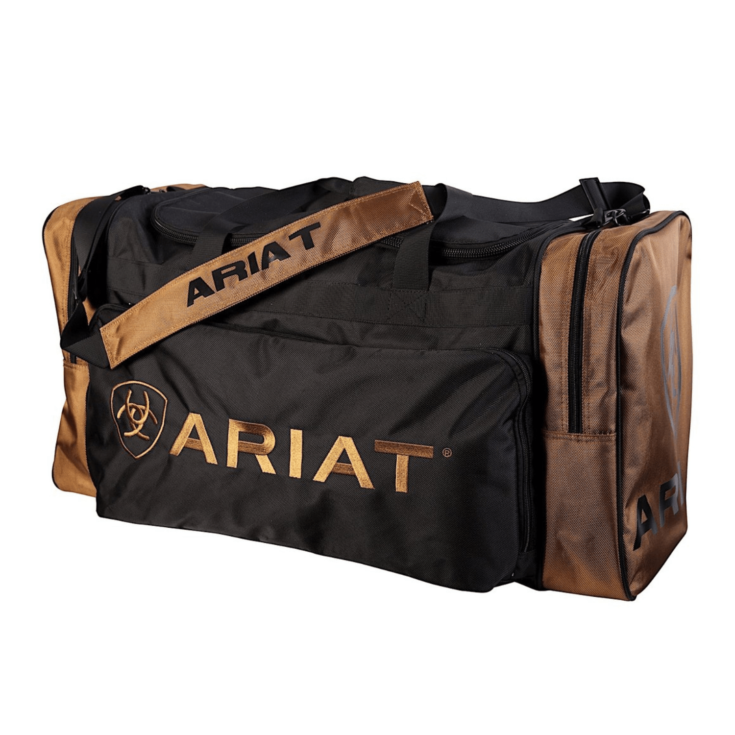 Ariat Gear Bag - Saddleworld Devonport