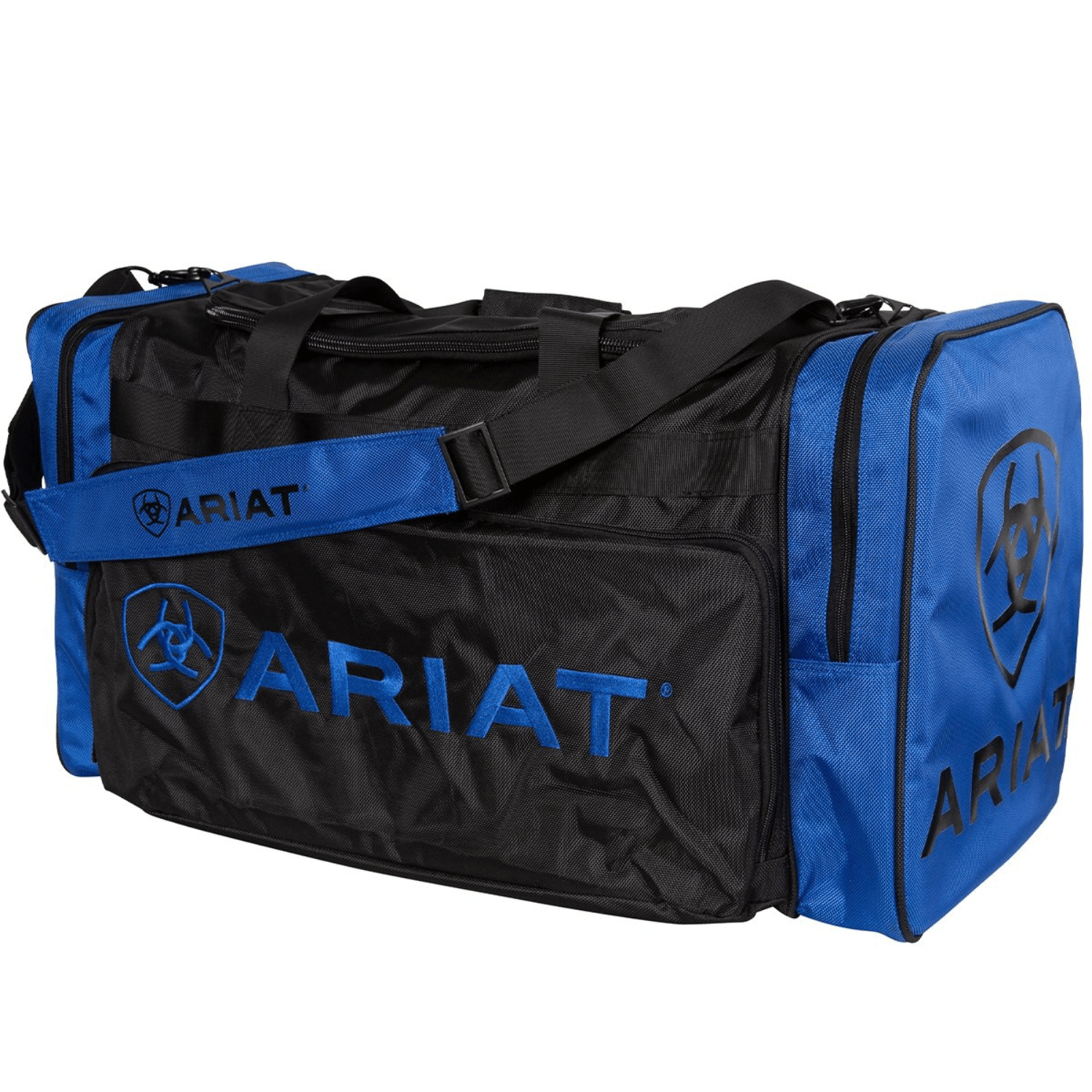 Ariat Gear Bag - Saddleworld Devonport
