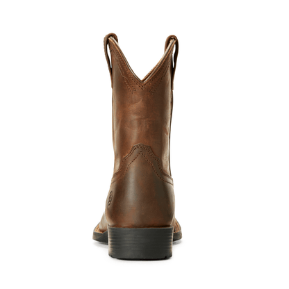 Ariat Kid&