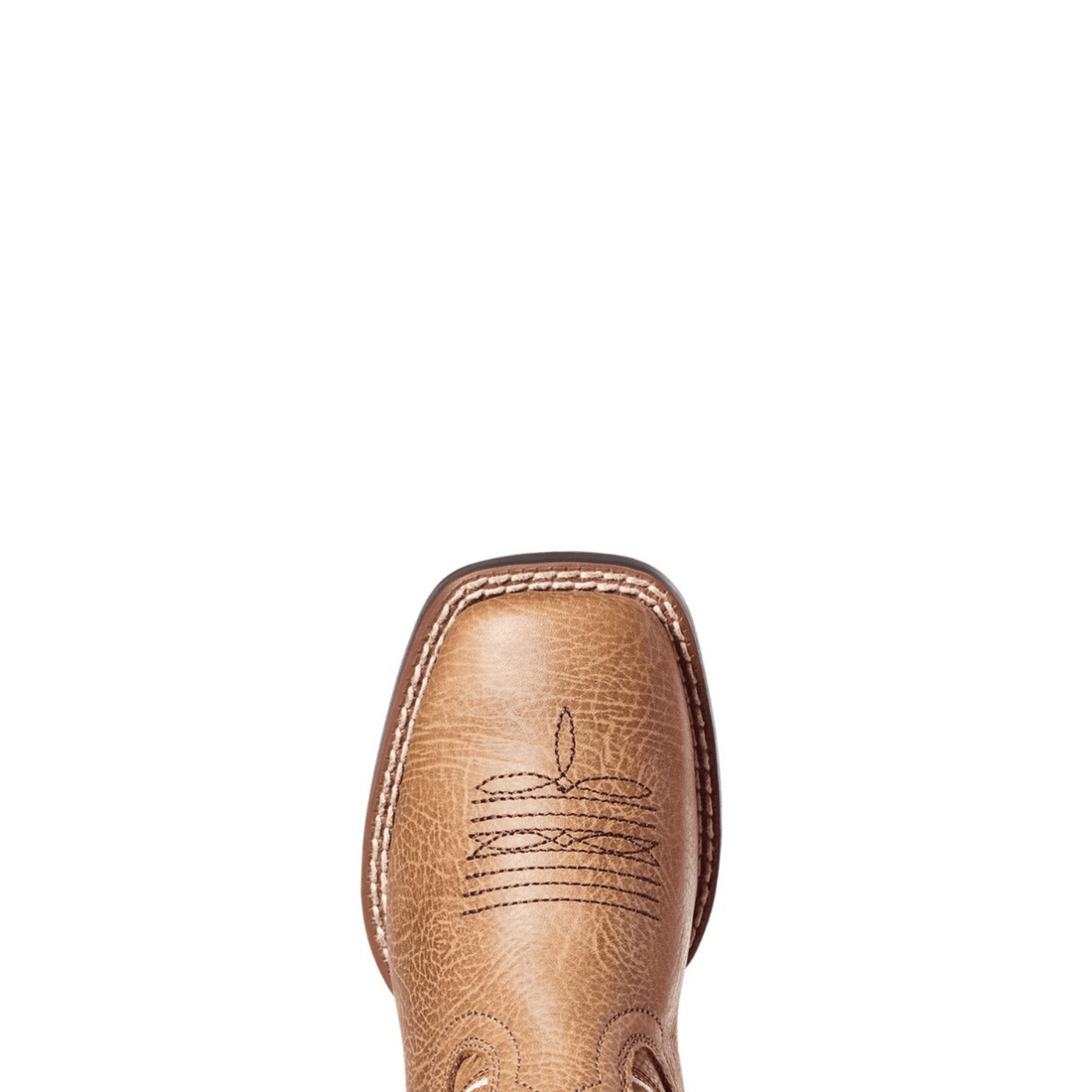 Ariat Kids Sorting Pen - Saddleworld Devonport