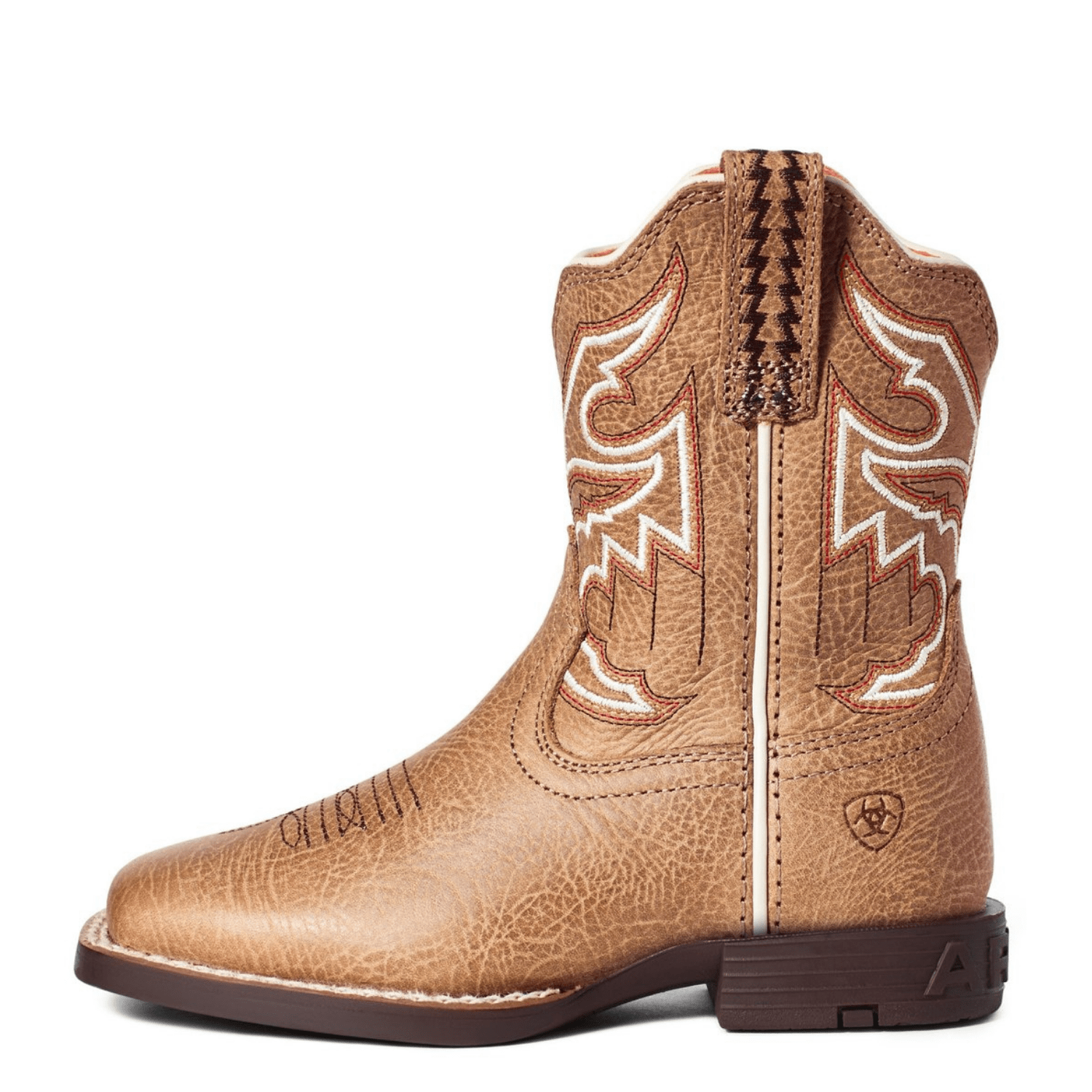 Ariat Kids Sorting Pen - Saddleworld Devonport