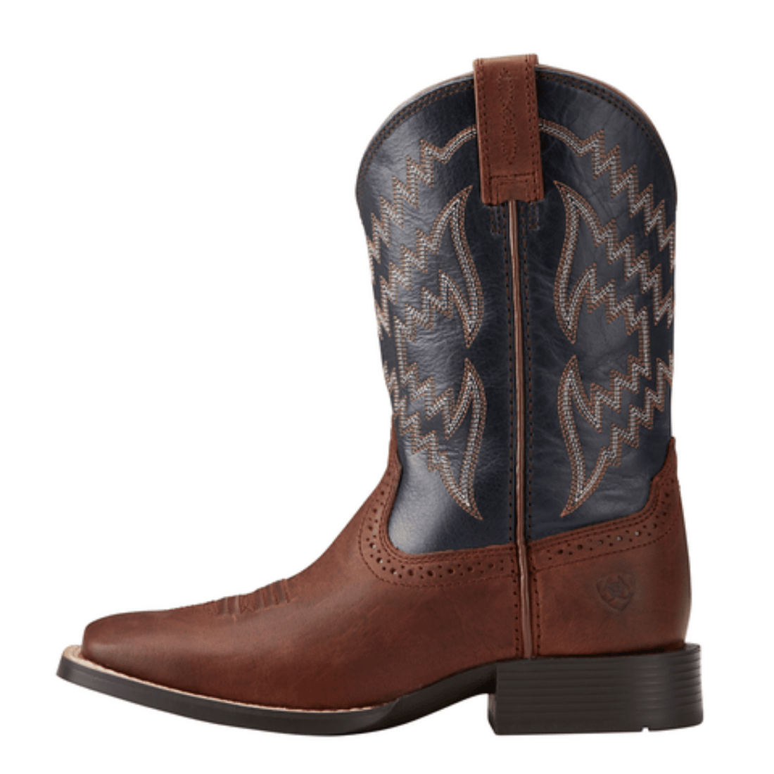 Ariat Kid&