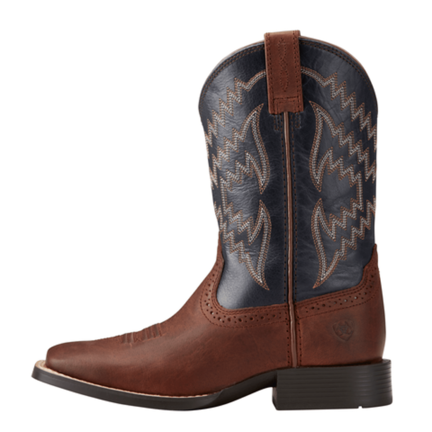 Ariat Kid&