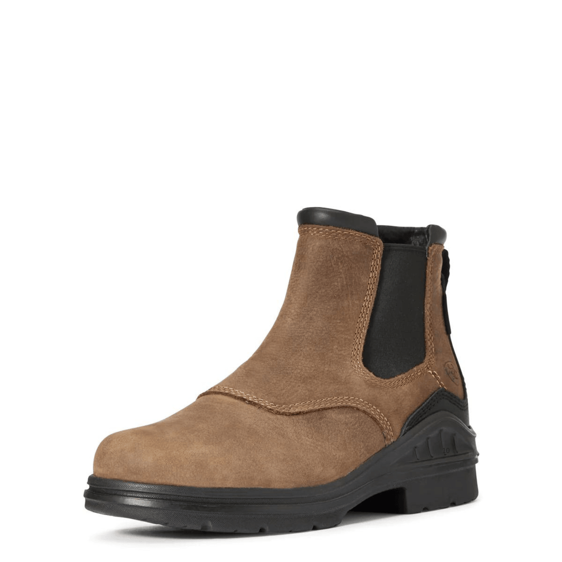 Ariat Womens Barnyard Twin Gore H2O - Saddleworld Devonport