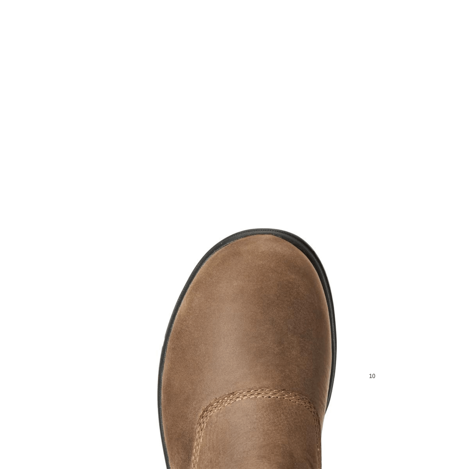 Ariat Womens Barnyard Twin Gore H2O - Saddleworld Devonport