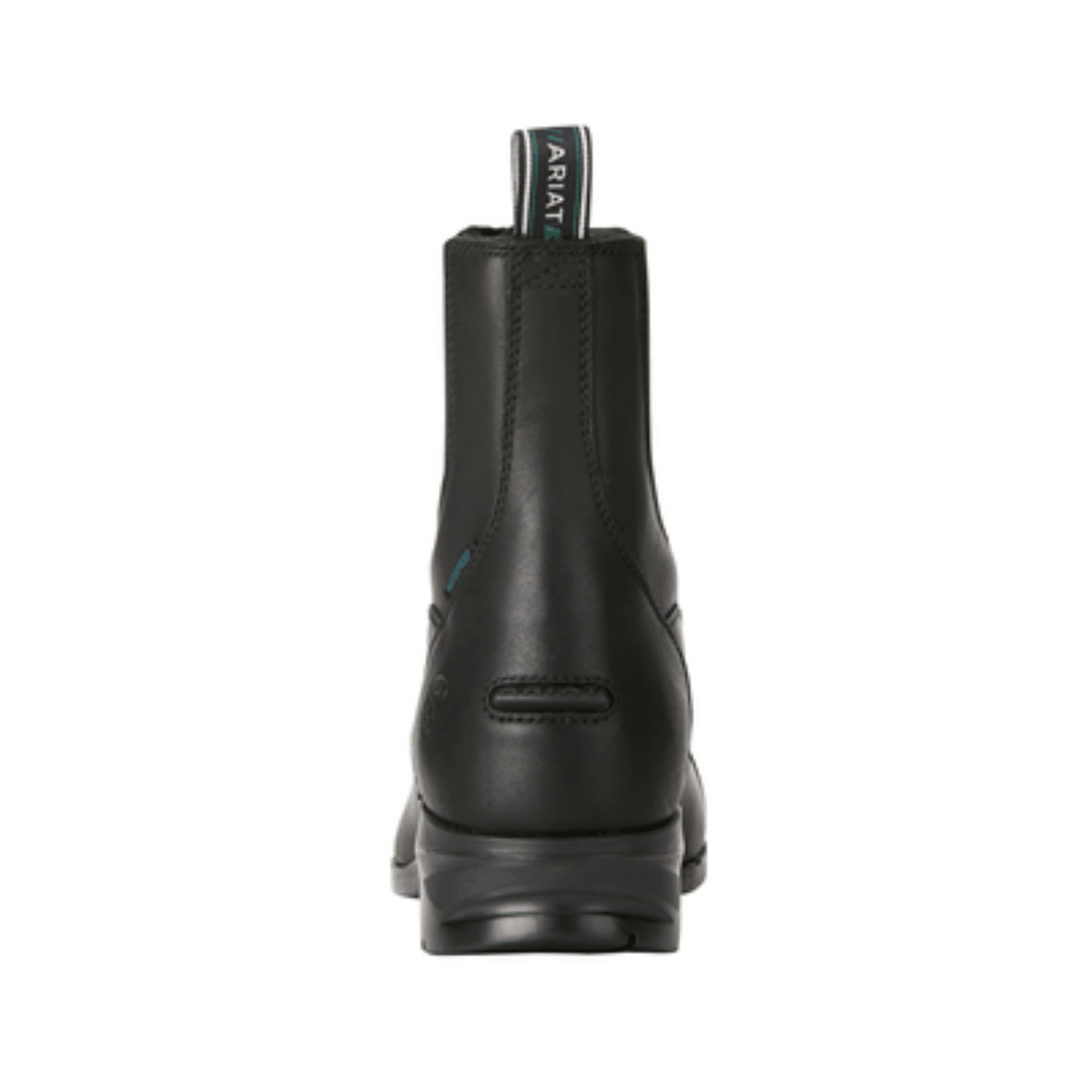 Ariat Womens Heritage IV Zip H2O Paddock - Saddleworld Devonport