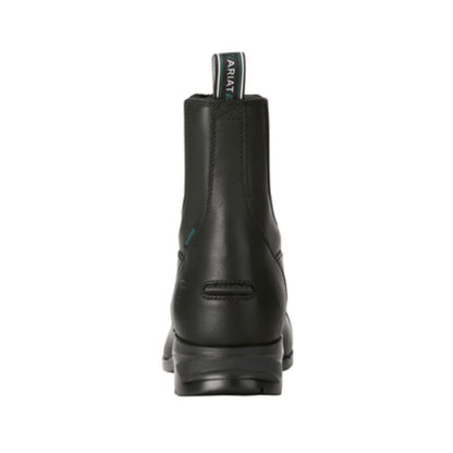 Ariat Womens Heritage IV Zip H2O Paddock - Saddleworld Devonport