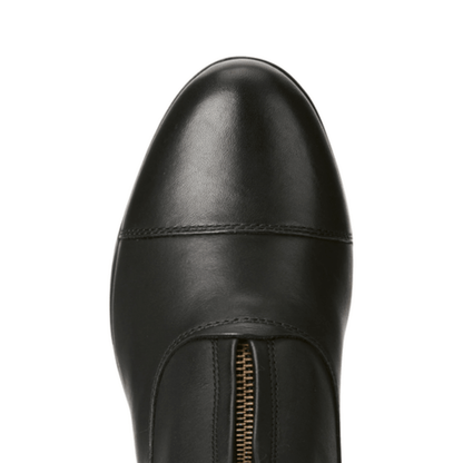Ariat Womens Heritage IV Zip H2O Paddock - Saddleworld Devonport