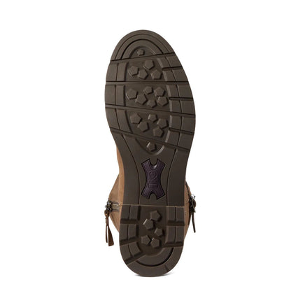 Ariat Womens Sadie Waterproof Boots - Saddleworld Devonport