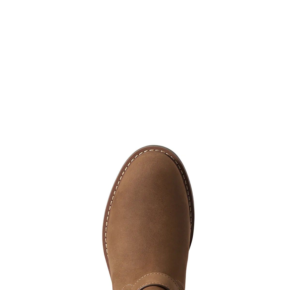 Ariat Womens Sadie Waterproof Boots - Saddleworld Devonport
