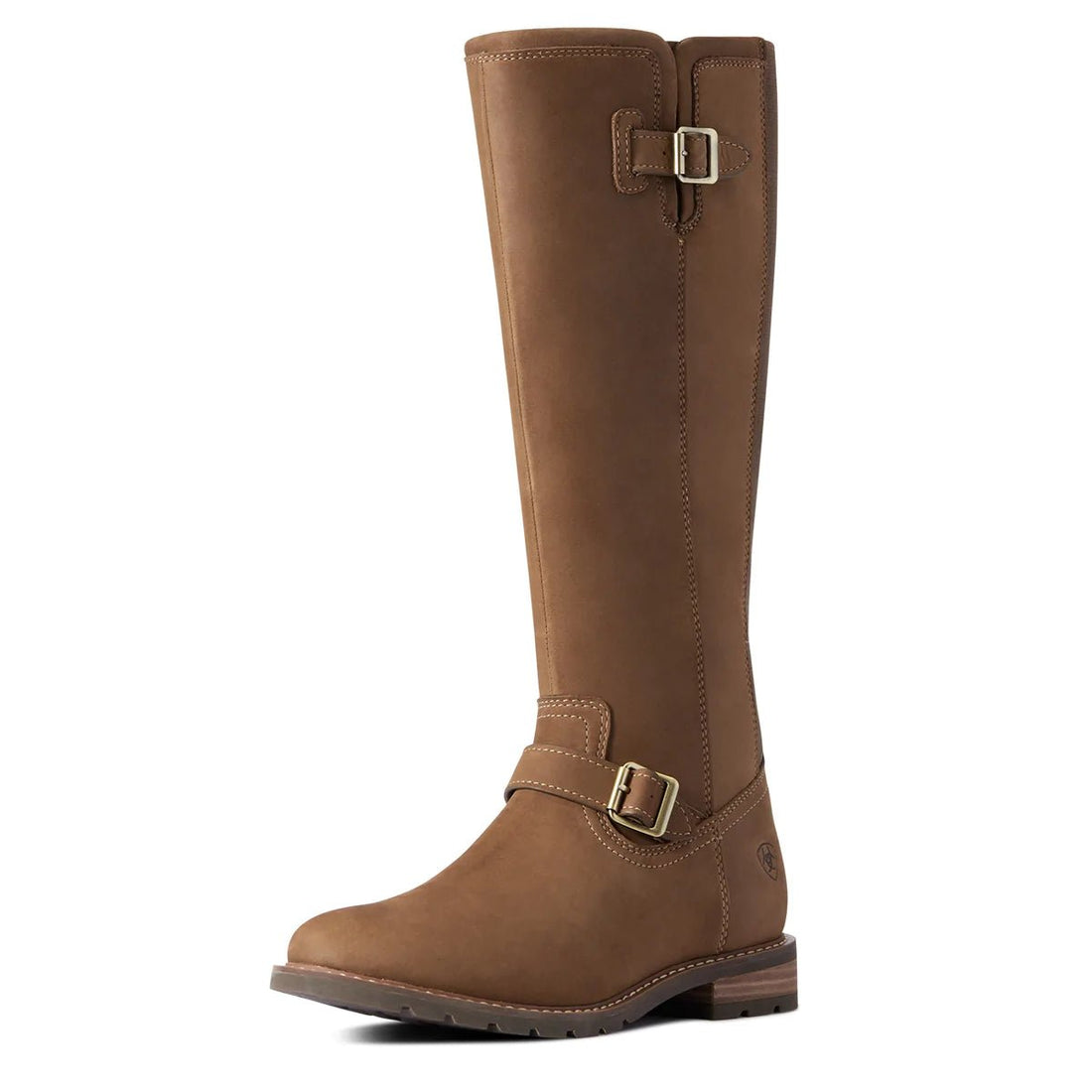 Ariat Womens Sadie Waterproof Boots - Saddleworld Devonport