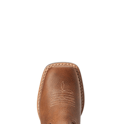 Ariat Youth Firecatcher Boots - Saddleworld Devonport