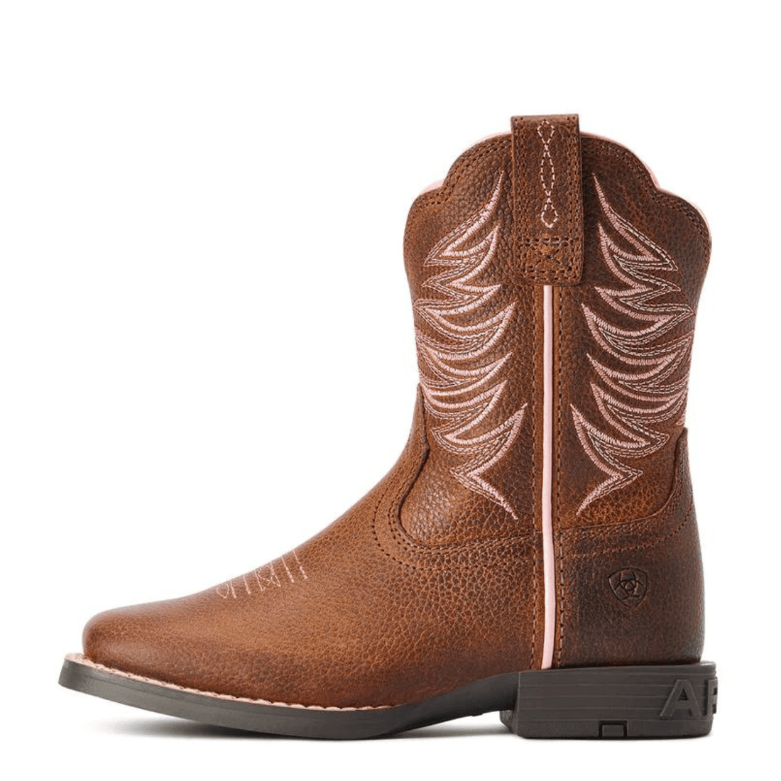 Ariat Youth Firecatcher Boots - Saddleworld Devonport