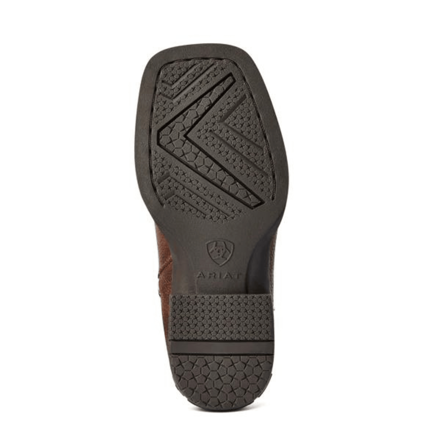 Ariat Youth Firecatcher Boots - Saddleworld Devonport
