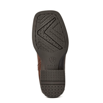 Ariat Youth Firecatcher Boots - Saddleworld Devonport