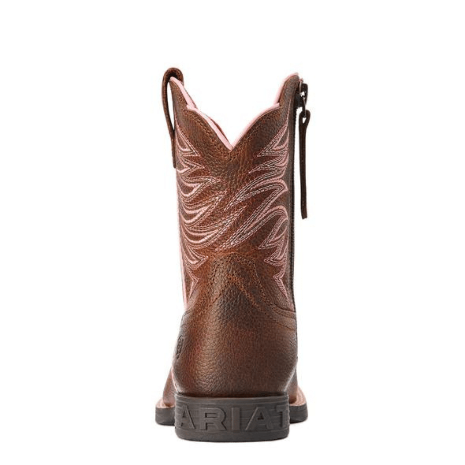 Ariat Youth Firecatcher Boots - Saddleworld Devonport