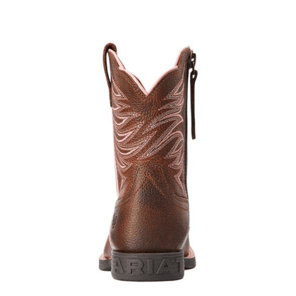 Ariat Youth Firecatcher Boots - Saddleworld Devonport