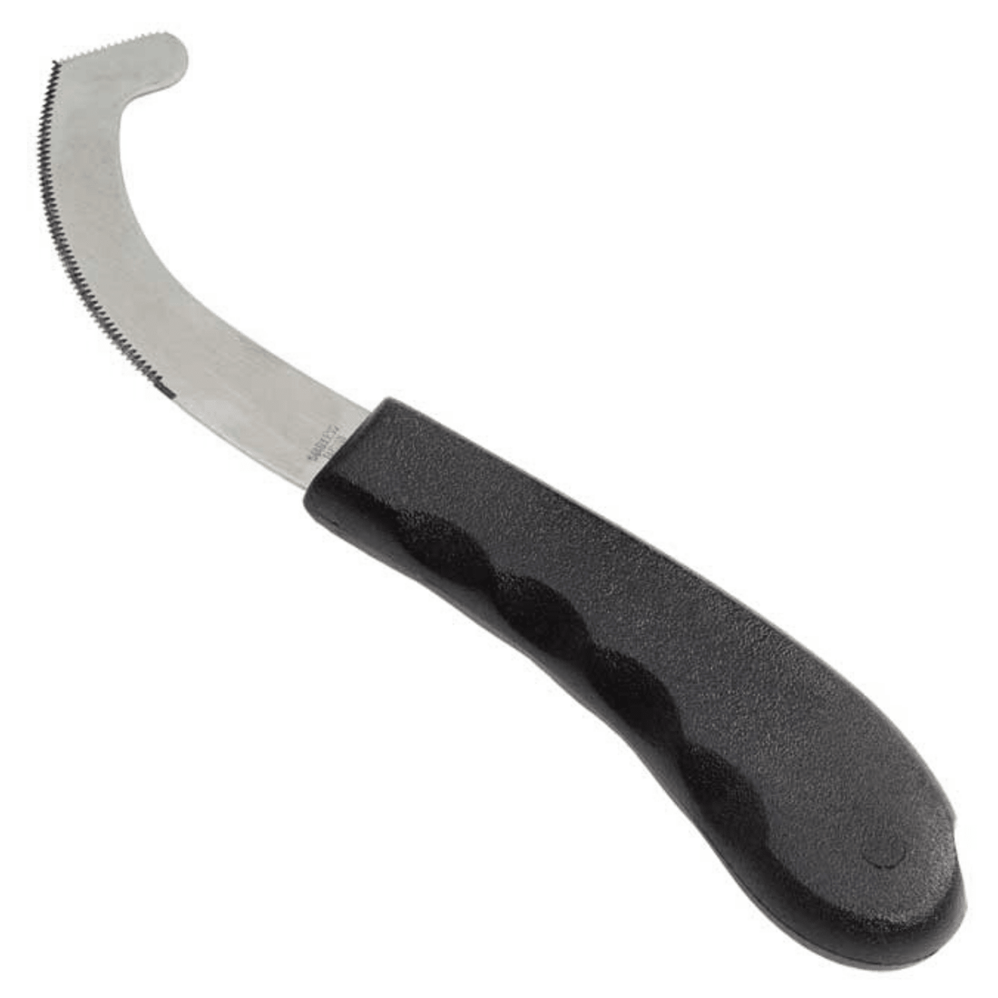Bot Egg Knife - Saddleworld Devonport