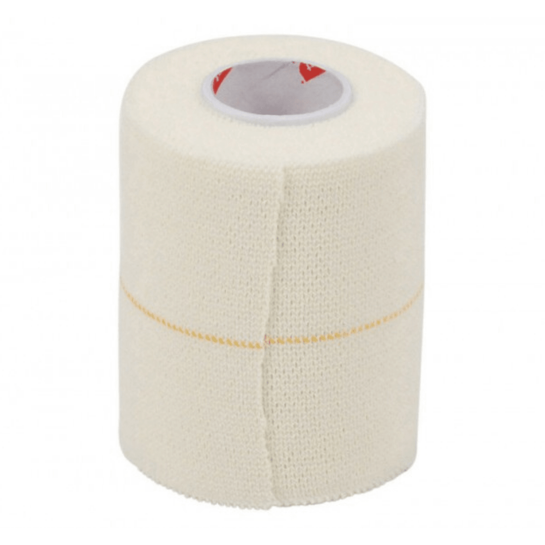 Elastoplus Bandage - Saddleworld Devonport