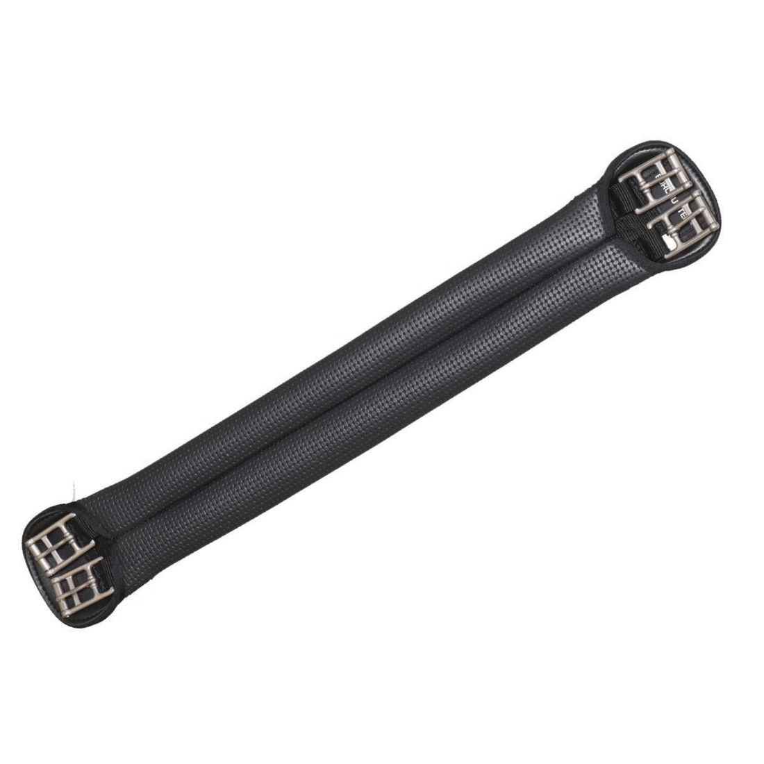 Eurohunter Anti-Gall Tubular Girth- Discontinued - Saddleworld Devonport