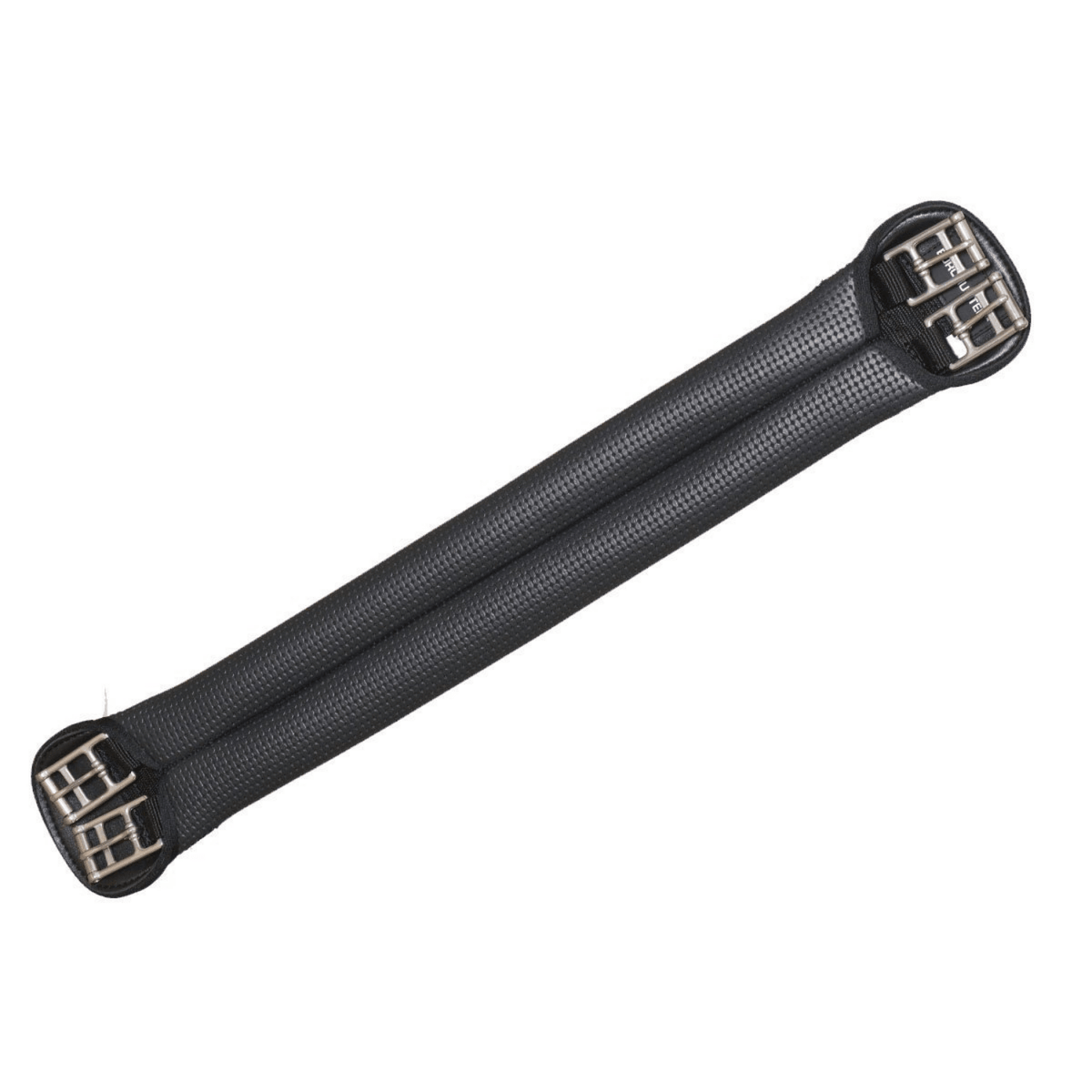 Eurohunter Anti-Gall Tubular Girth- Discontinued - Saddleworld Devonport