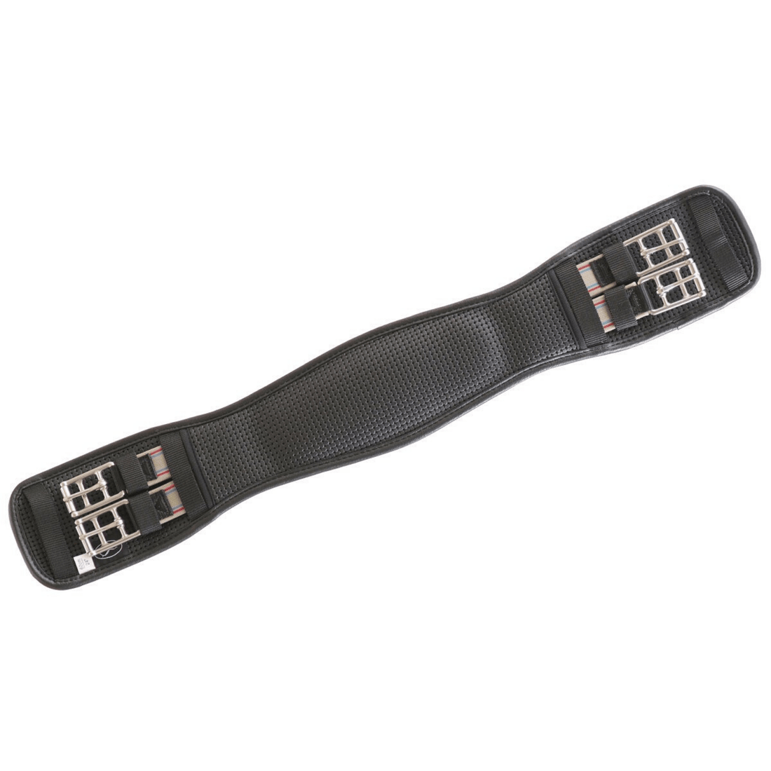 Eurohunter Deluxe Gel Anti-Gall Girth - Saddleworld Devonport
