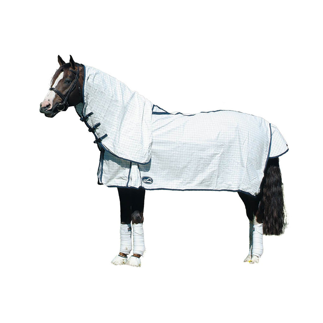 Eurohunter Grand National Deluxe Combo - Saddleworld Devonport