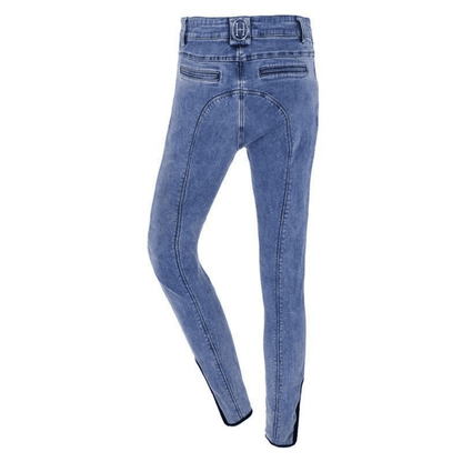 Harcour Kid Madera Basic Jeans - Saddleworld Devonport