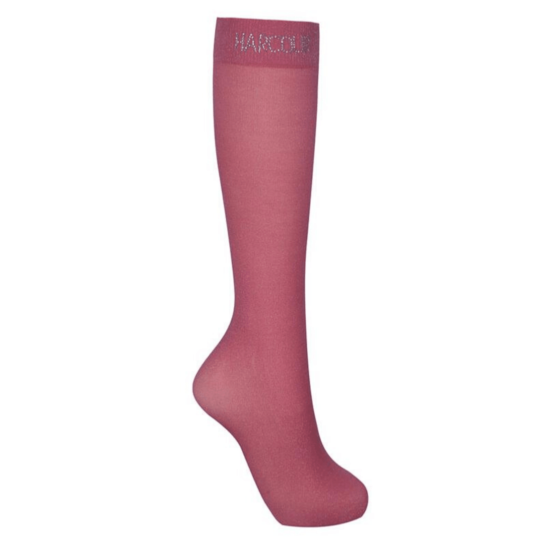 Harcour Richmond Socks - Saddleworld Devonport