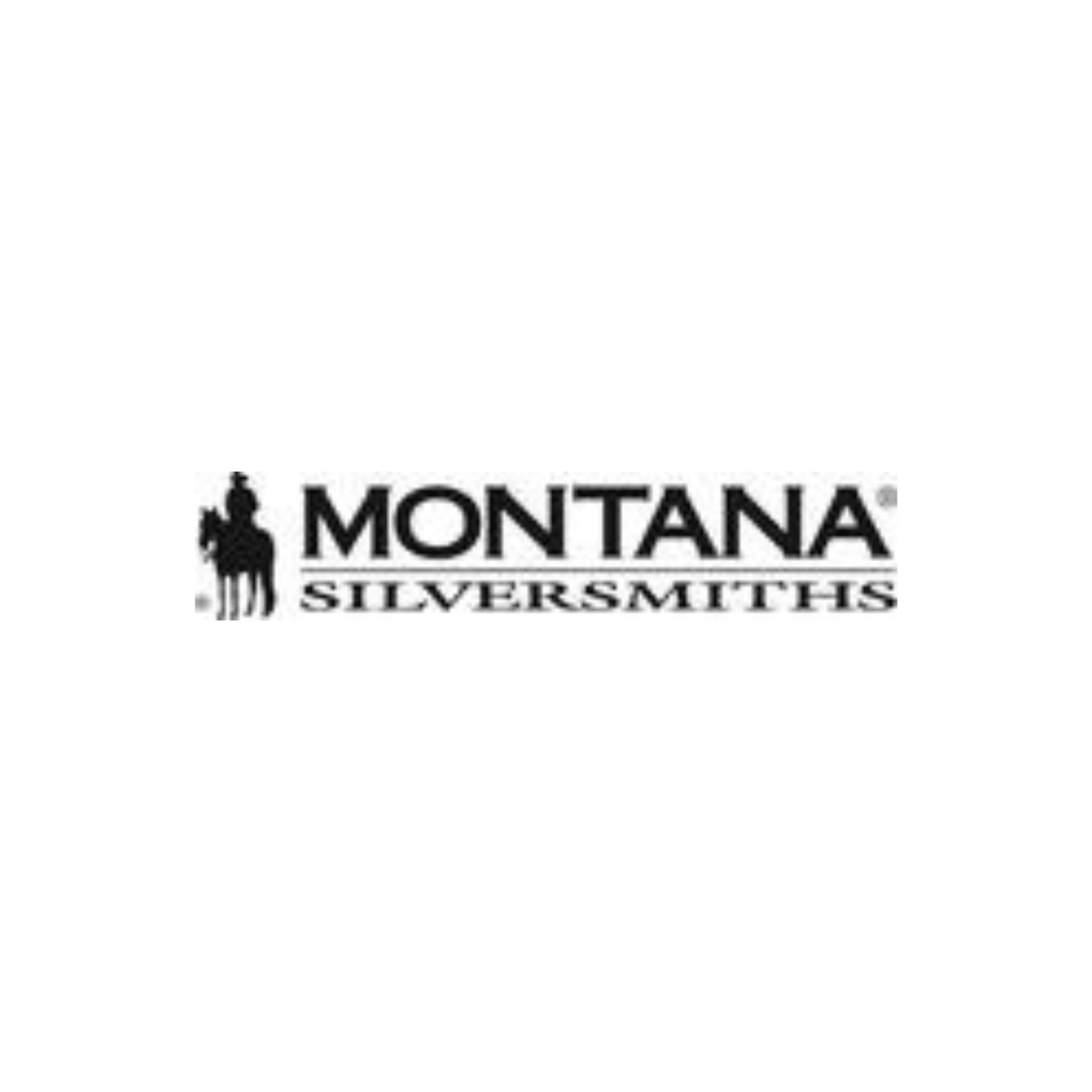 Montana Silversmiths Beaded Heart Earings - Saddleworld Devonport