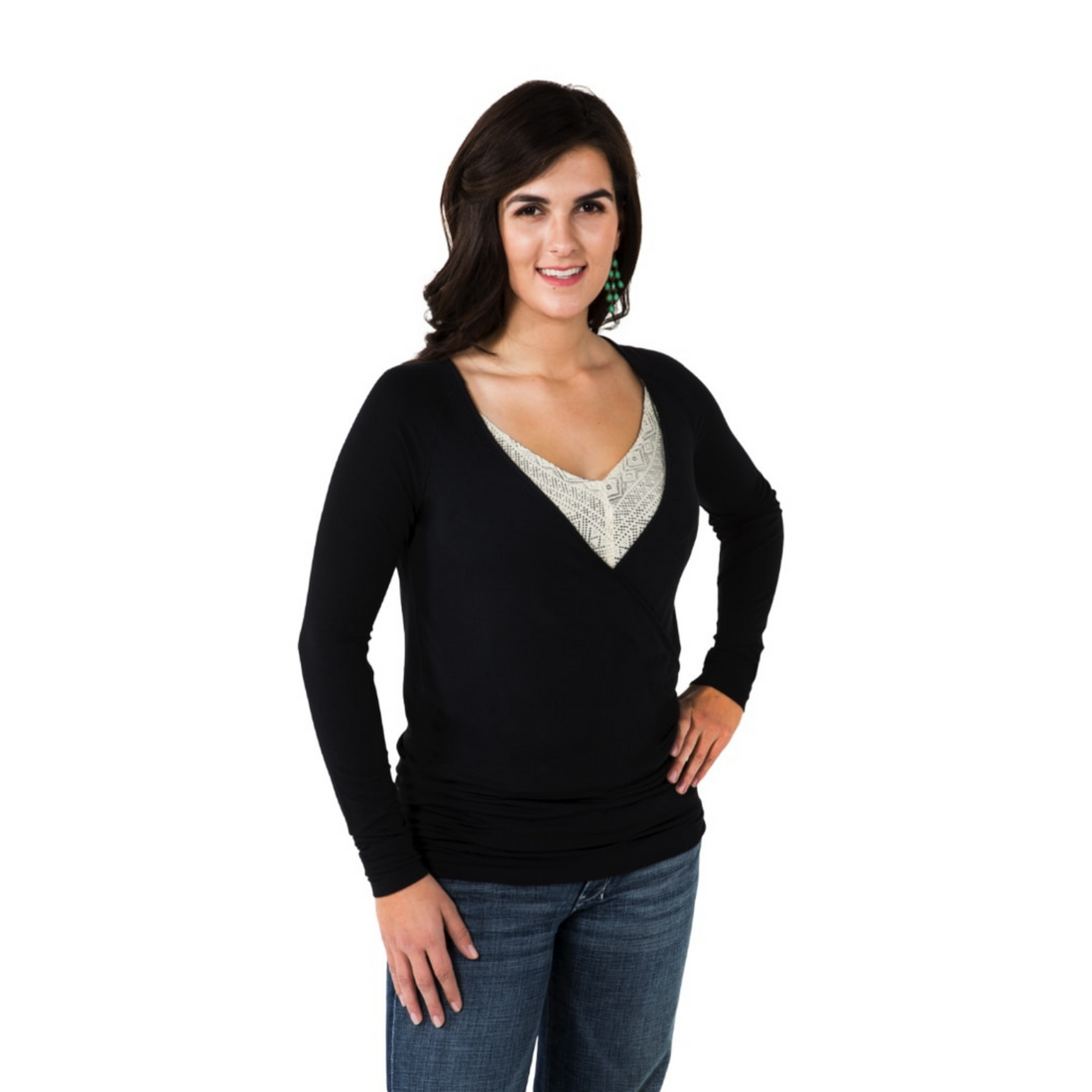 Noble Outfitters Women&