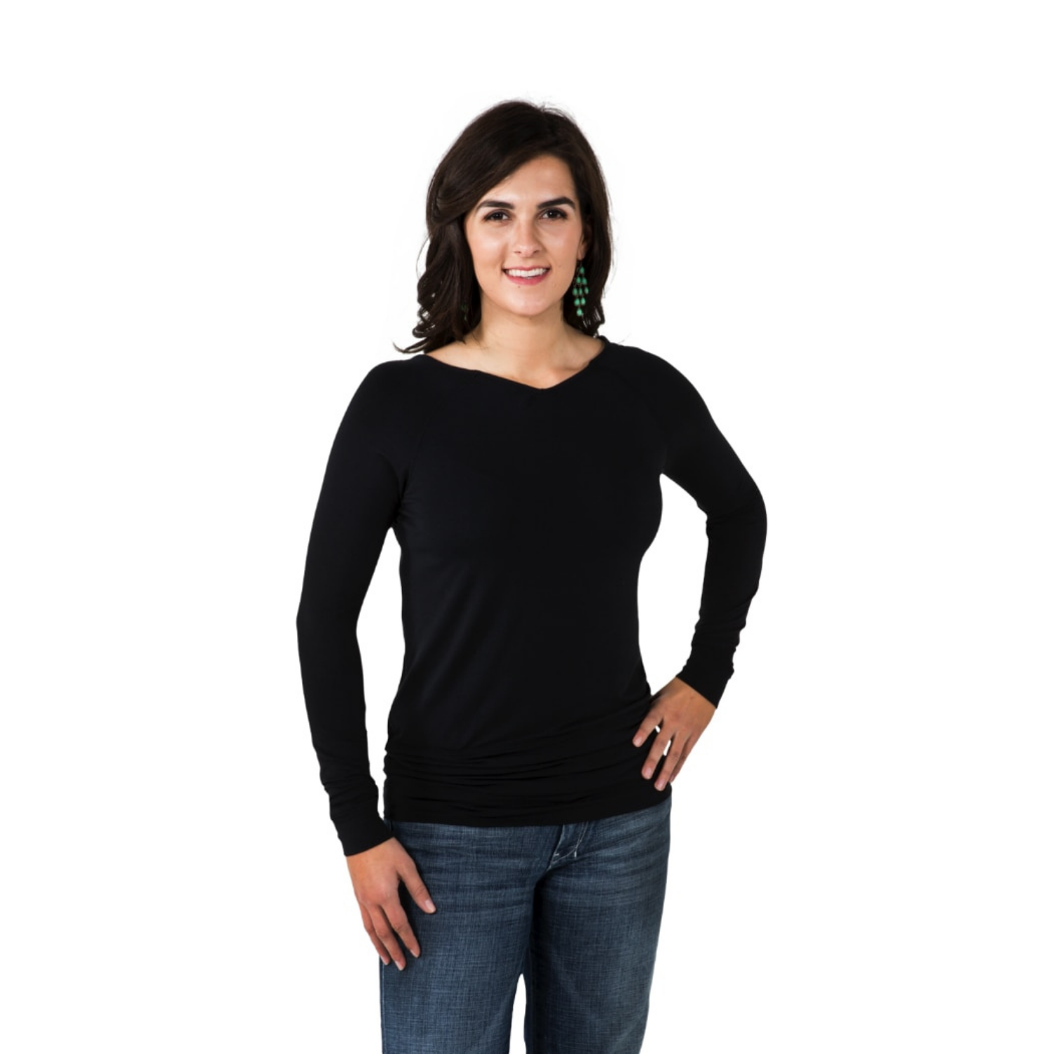 Noble Outfitters Women&