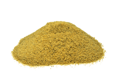 Prydes ProteinPak? 20KG - Saddleworld Devonport