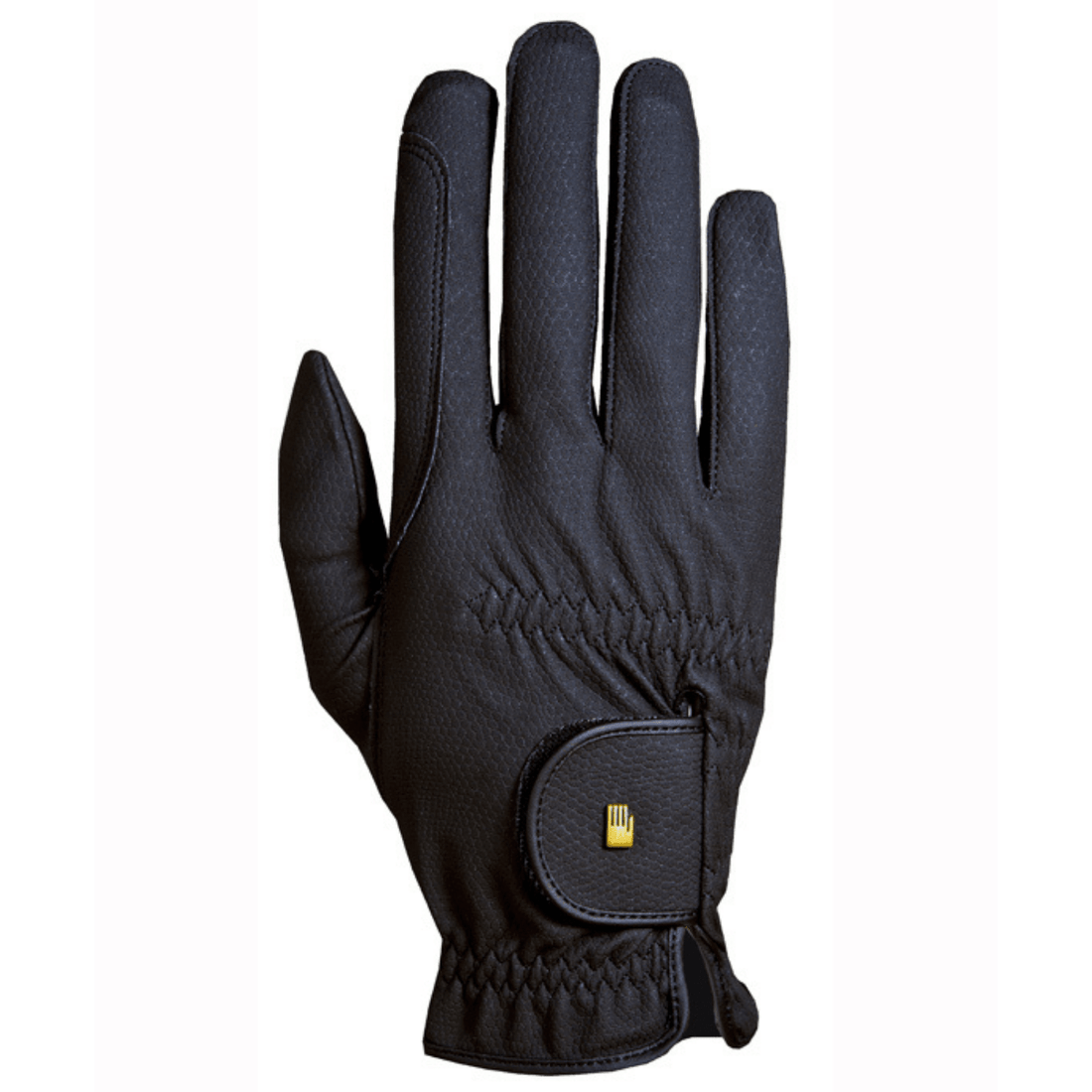 Roeckl Roeck Grip Gloves - Saddleworld Devonport
