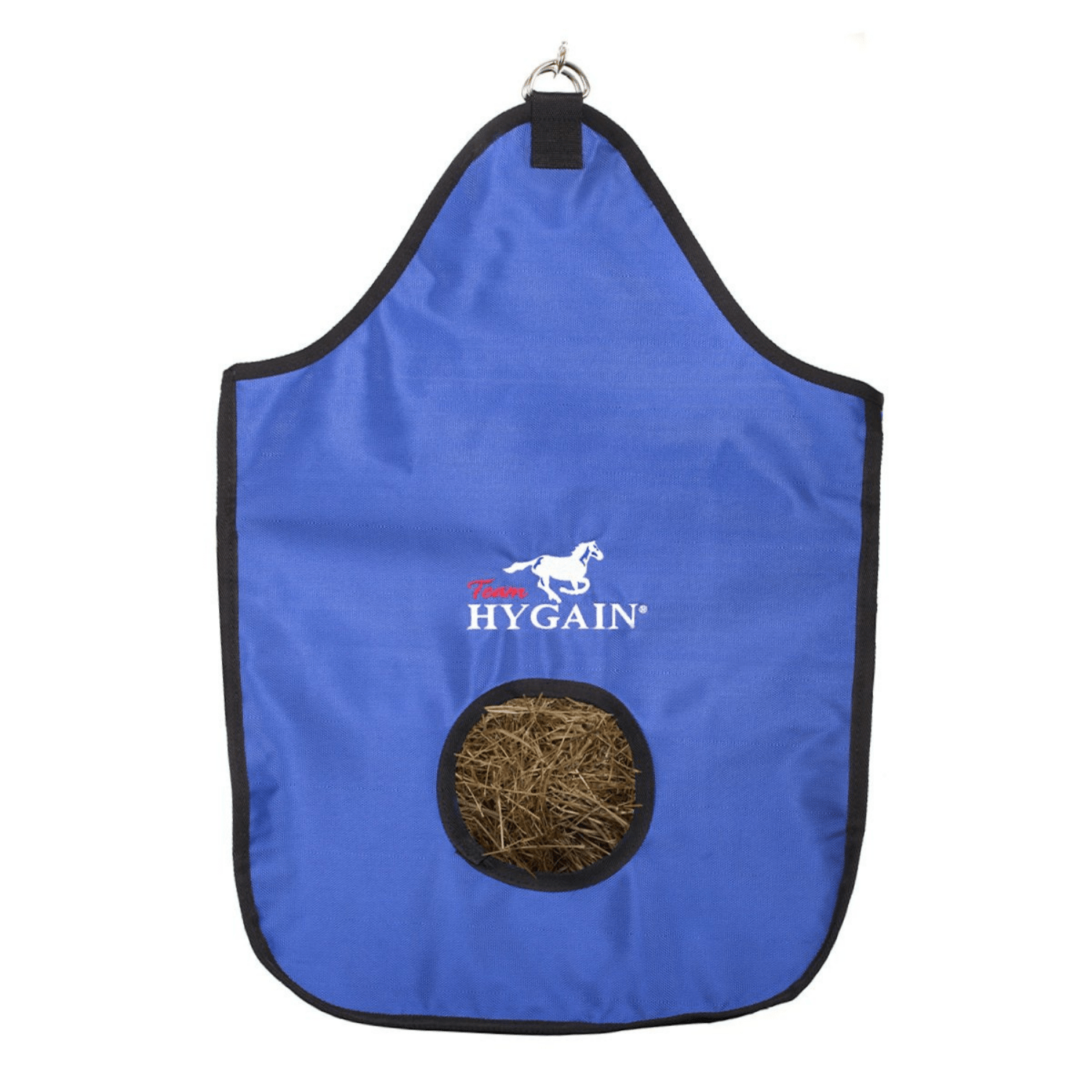 Team Hygain Hay Bag - Saddleworld Devonport