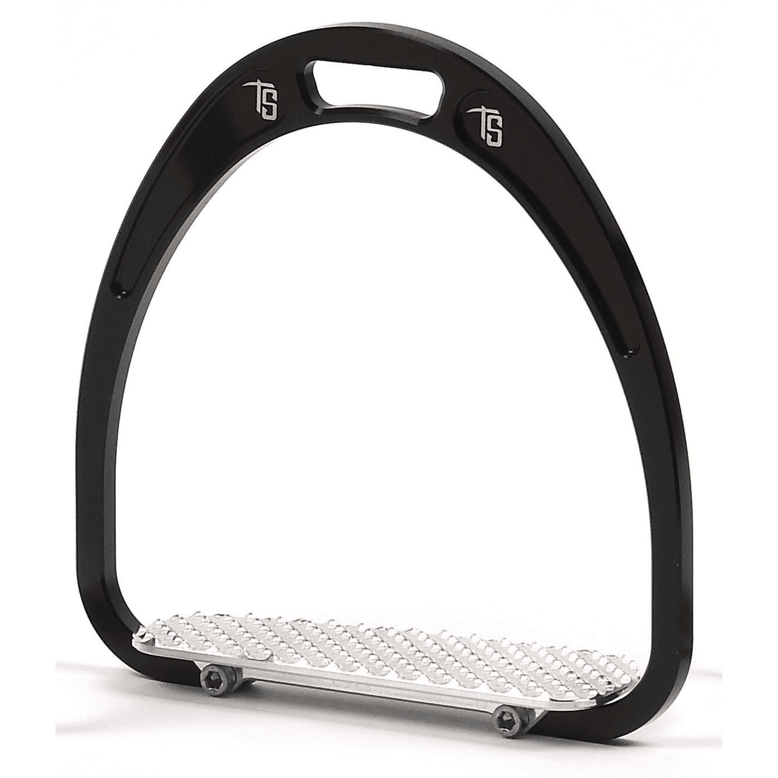 Tech Stirrups Rome Racing Stirrups - Saddleworld Devonport
