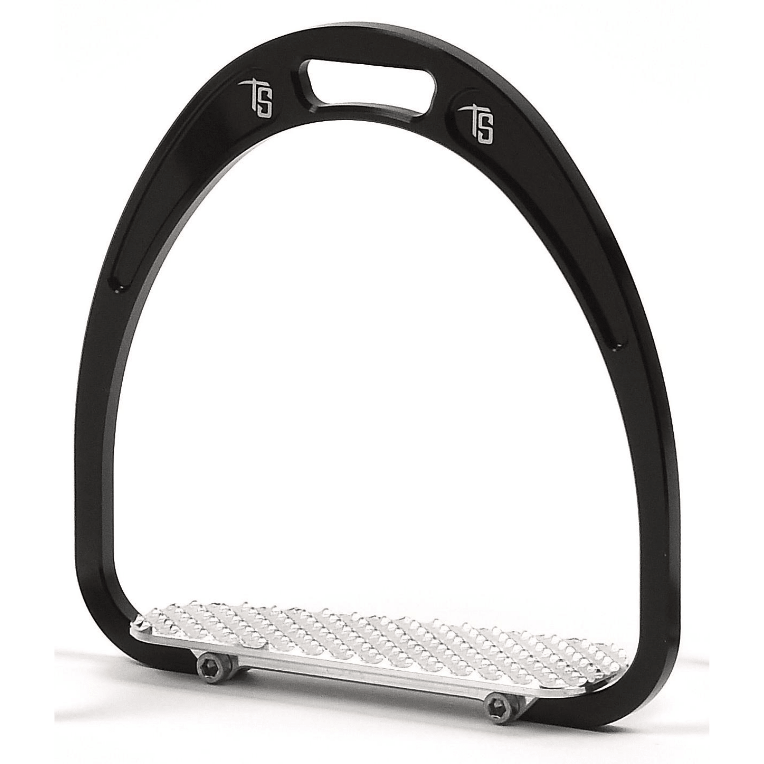 Tech Stirrups Rome Racing Stirrups - Saddleworld Devonport