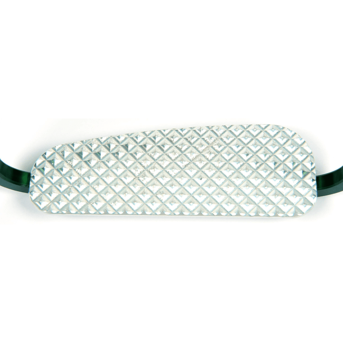 Tech Stirrups Rome Racing Stirrups - Saddleworld Devonport