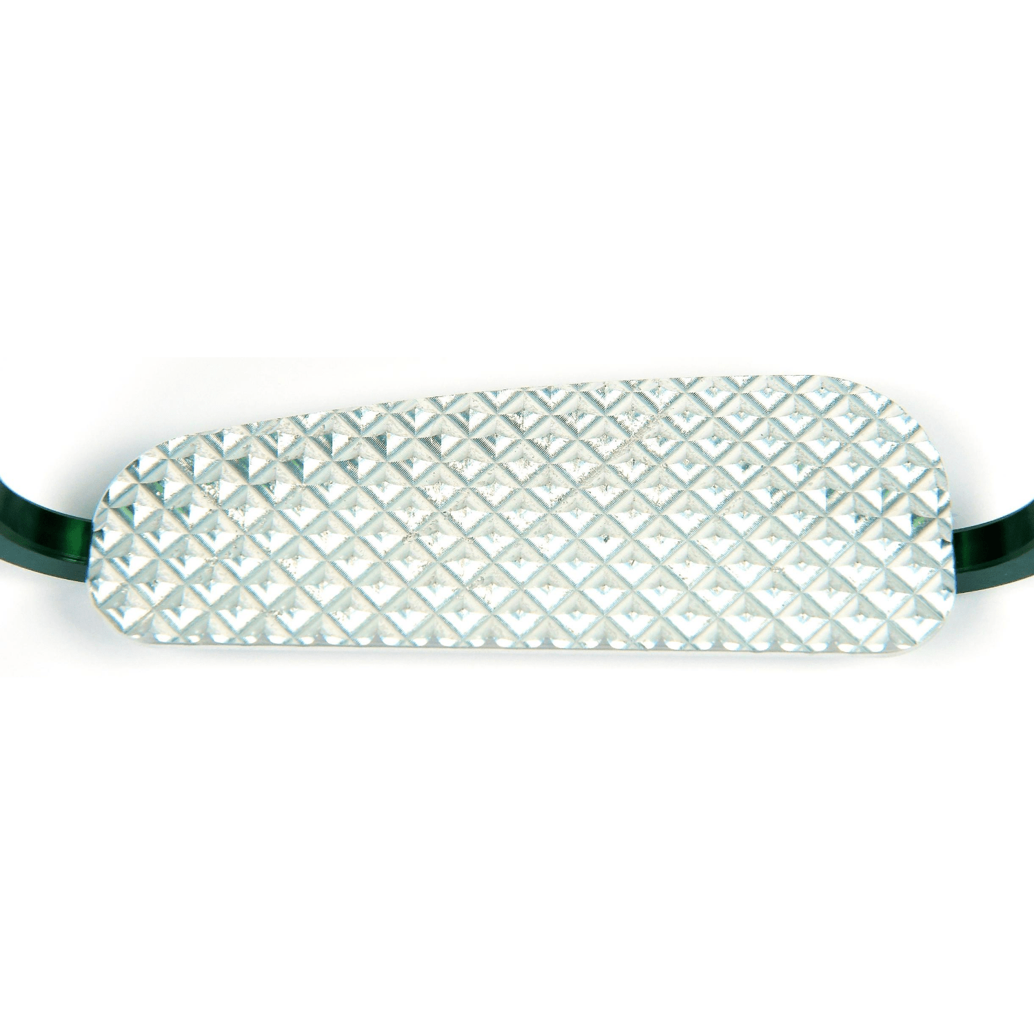 Tech Stirrups Rome Racing Stirrups - Saddleworld Devonport