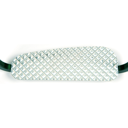 Tech Stirrups Rome Racing Stirrups - Saddleworld Devonport