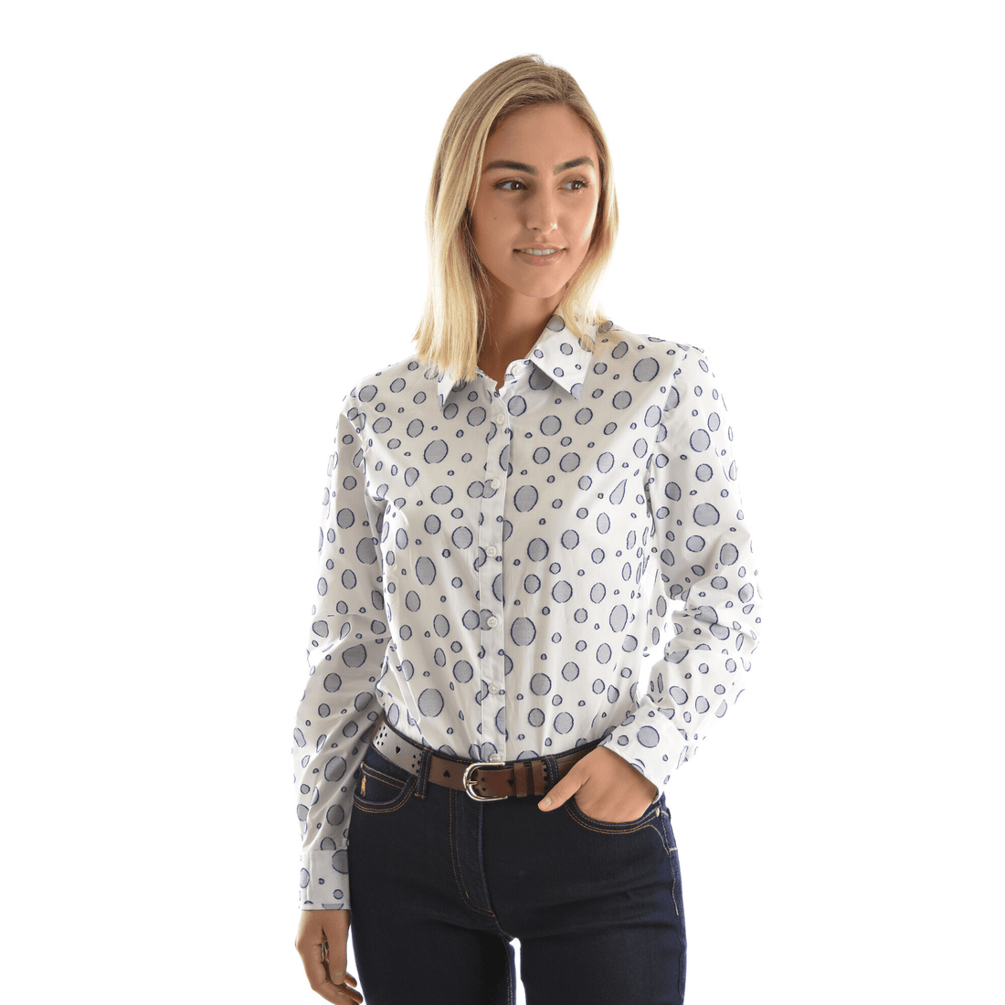 Thomas Cook Women&