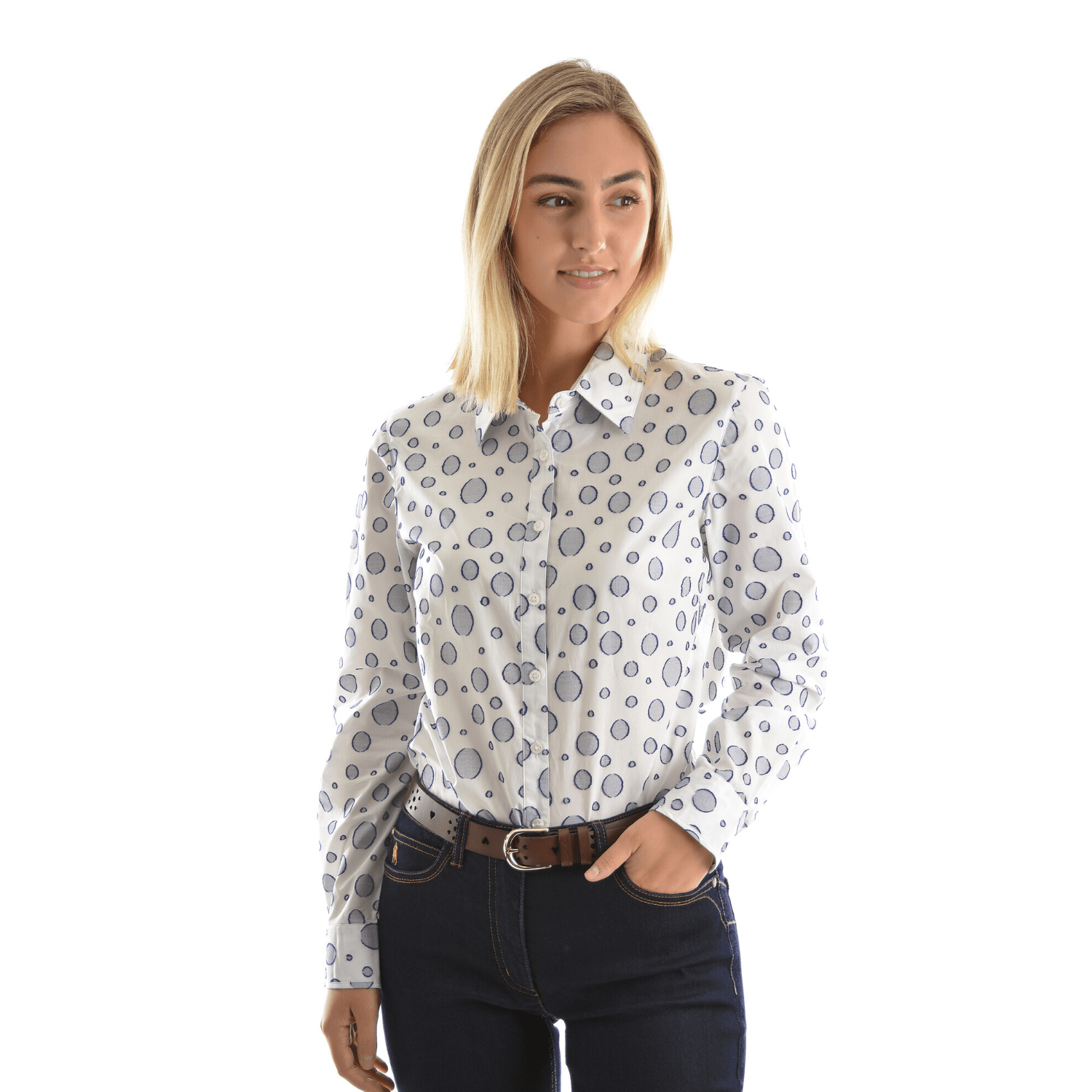 Thomas Cook Women&