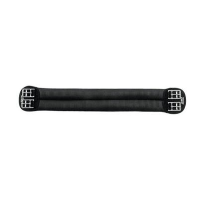 Wintec Elastic Girth - Saddleworld Devonport
