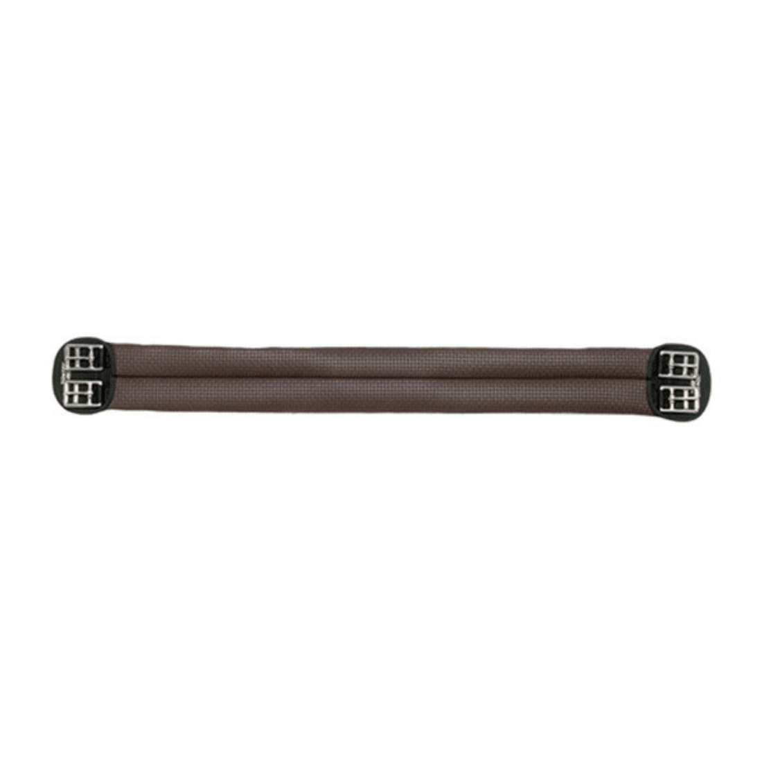 Wintec Elastic Girth - Saddleworld Devonport