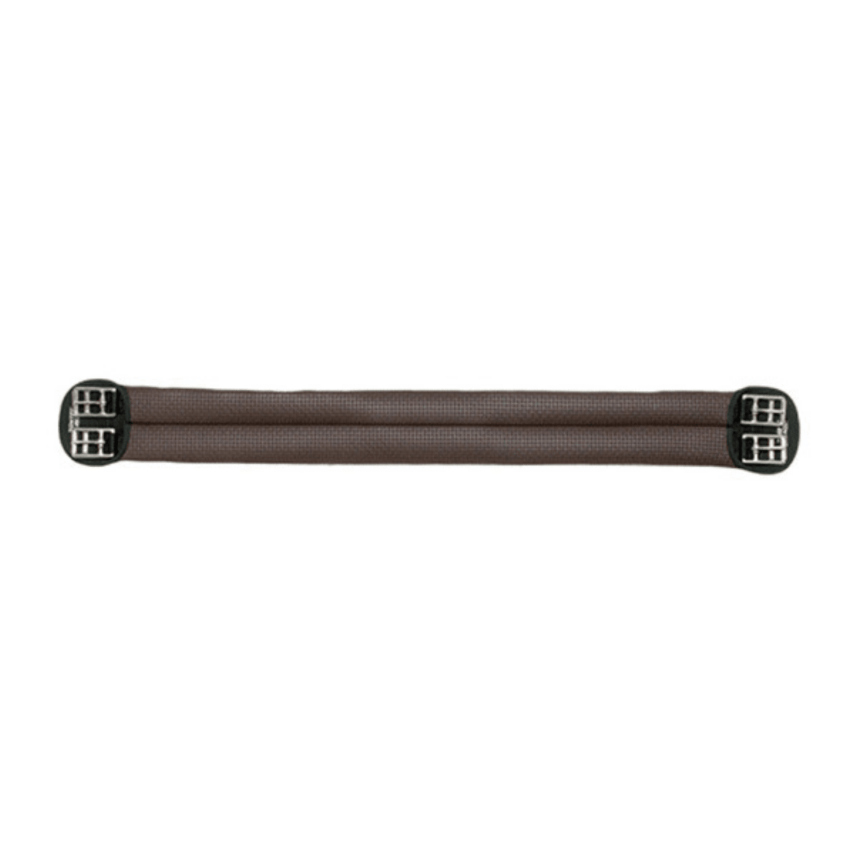 Wintec Elastic Girth - Saddleworld Devonport