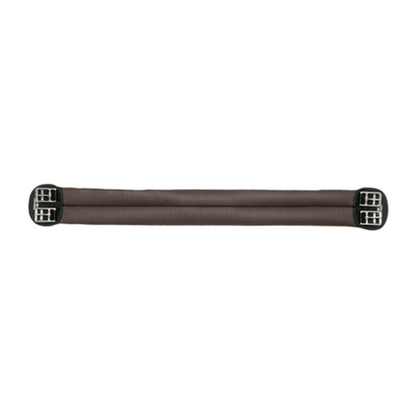Wintec Elastic Girth - Saddleworld Devonport