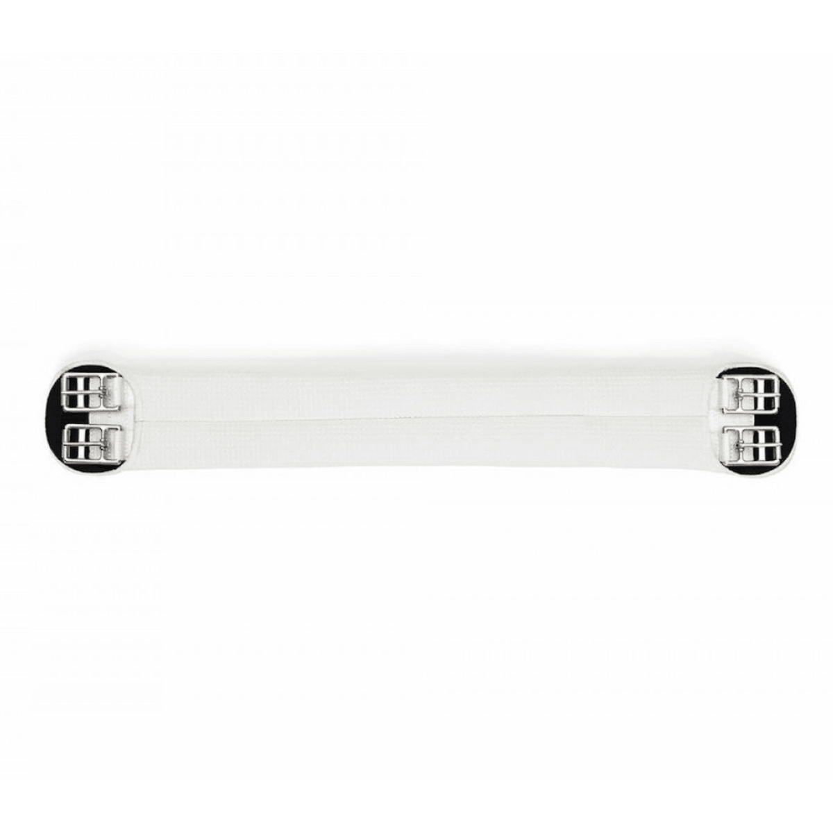 Wintec Elastic Girth - Saddleworld Devonport