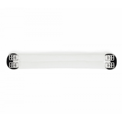 Wintec Elastic Girth - Saddleworld Devonport