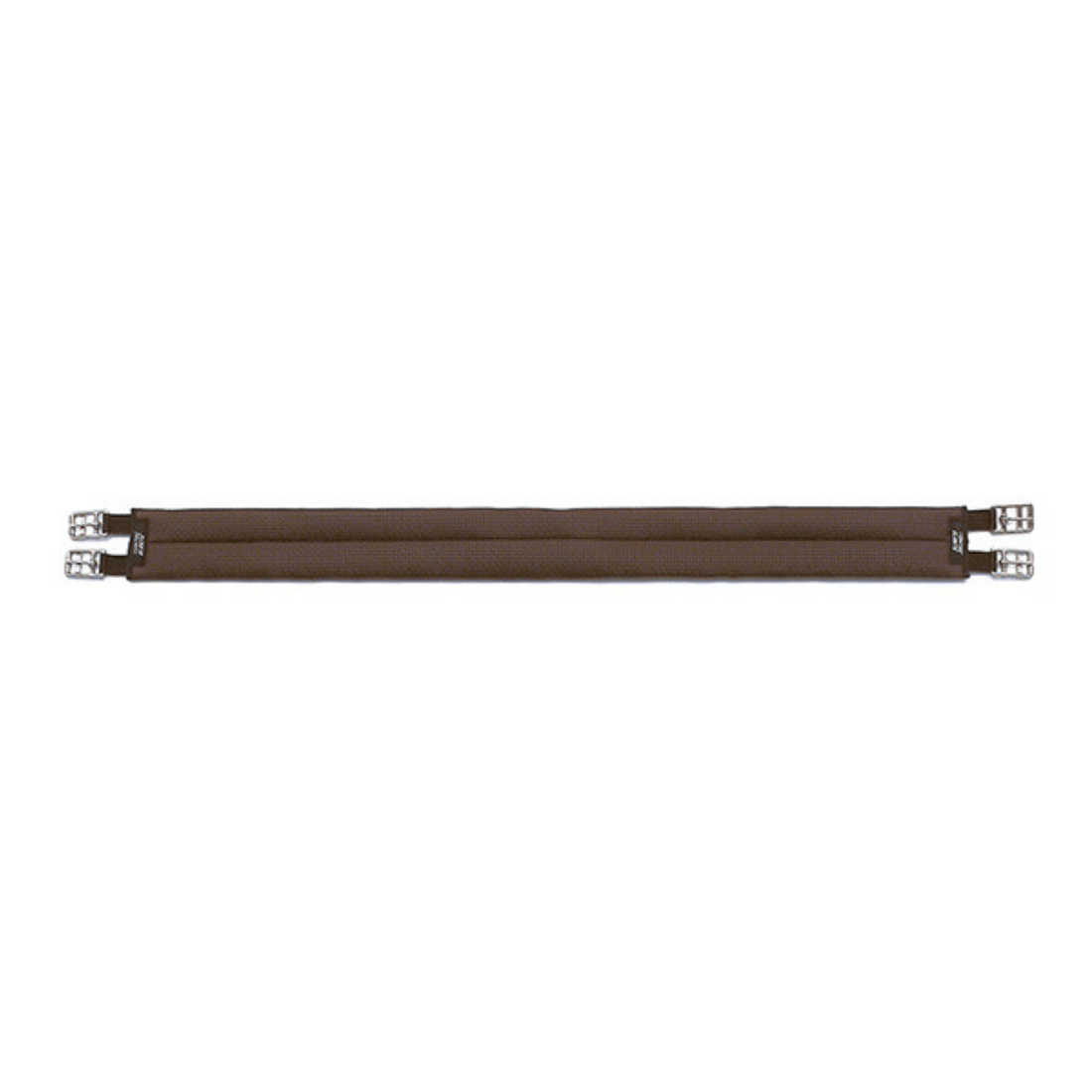 Wintec Elastic Girth - Saddleworld Devonport